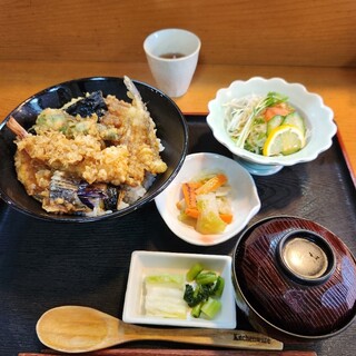 口コミ一覧 : 弥生 （やよい） - 豊四季/日本料理 [食べログ]