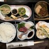 割烹 紬 - 