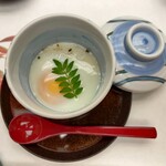 うなぎ 仲じま - 