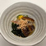 うなぎ 仲じま - 