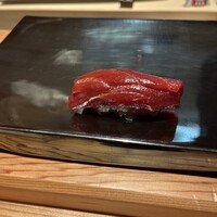 華林 - 