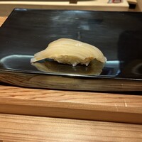 華林 - 
