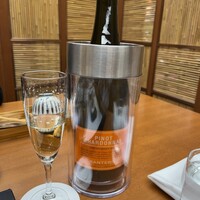 うなぎ 仲じま - 