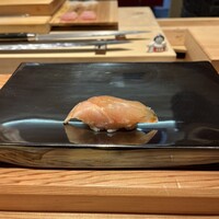 華林 - 