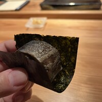 華林 - 