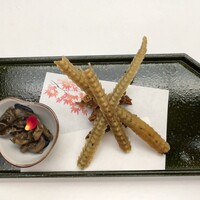 うなぎ 仲じま - 