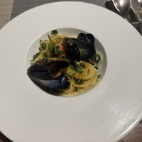 トラットリア イル レガーロ - 