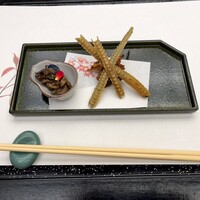 うなぎ 仲じま - 