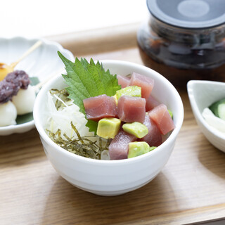 京都宇治 茶想もりた園_2