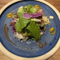 Abbesses - 