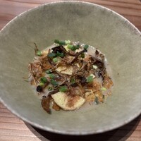 Abbesses - 