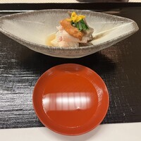 味舌 - 