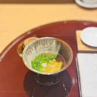 おみ乃 神谷町 - 