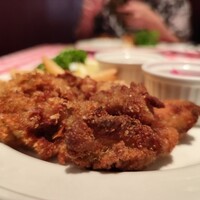 グランド・セントラル・オイスターバー&レストラン 品川店 - 