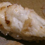 鮨 さいとう - 2014/5