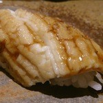 鮨 さいとう - 2014/5