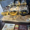 キリンビール 北海道千歳工場