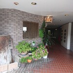 お食事処 こづち - 