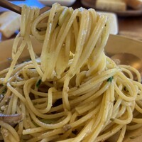 CUCINA Pagina - 