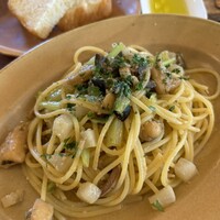 CUCINA Pagina - 