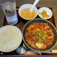 石庫門 田町店 - 