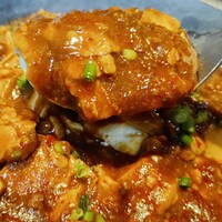 石庫門 田町店 - 