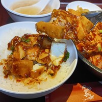 石庫門 田町店 - 