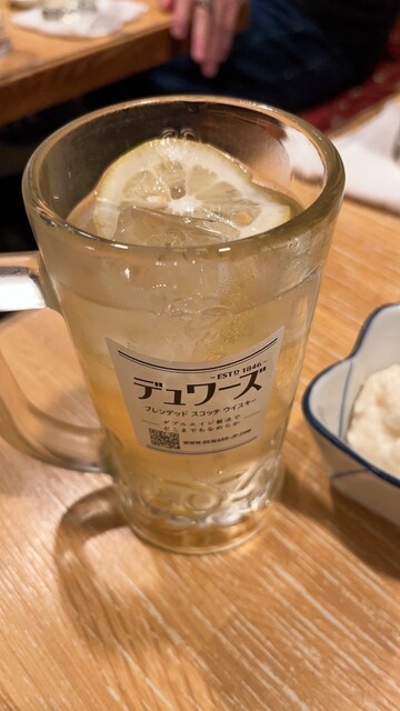 Izakaya Sanpei photo 3