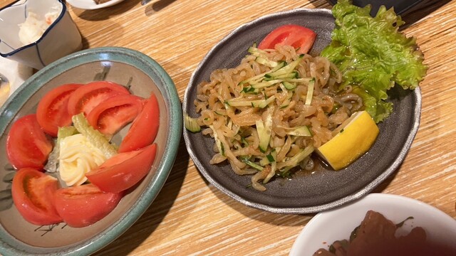 Izakaya Sanpei photo 4