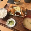 ブランニュー酒場カツオとさくら