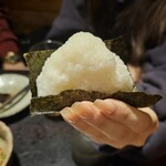 魚の郷 こにし - 