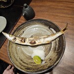 魚の郷 こにし - 