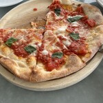 イル キャンティ カフェ 江の島 - 