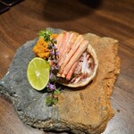 魚の郷 こにし - 