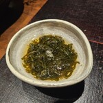 魚の郷 こにし - 