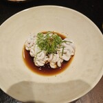 魚の郷 こにし - 