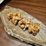 魚の郷 こにし - 