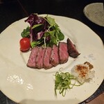 魚の郷 こにし - 