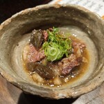 魚の郷 こにし - 