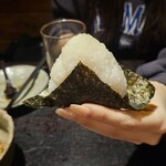 魚の郷 こにし - 