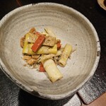 魚の郷 こにし - 