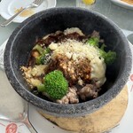 イル キャンティ カフェ 江の島 - 