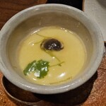 魚の郷 こにし - 