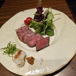 魚の郷 こにし - 