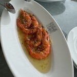 イル キャンティ カフェ 江の島 - 