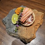 魚の郷 こにし - 