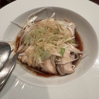 翠陽 - 