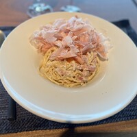 KOBE KITANO TERRASSE - 