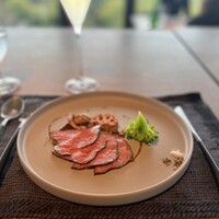KOBE KITANO TERRASSE - 