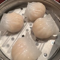 翠陽 - 